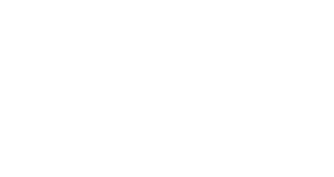 Svenskbyggsolution